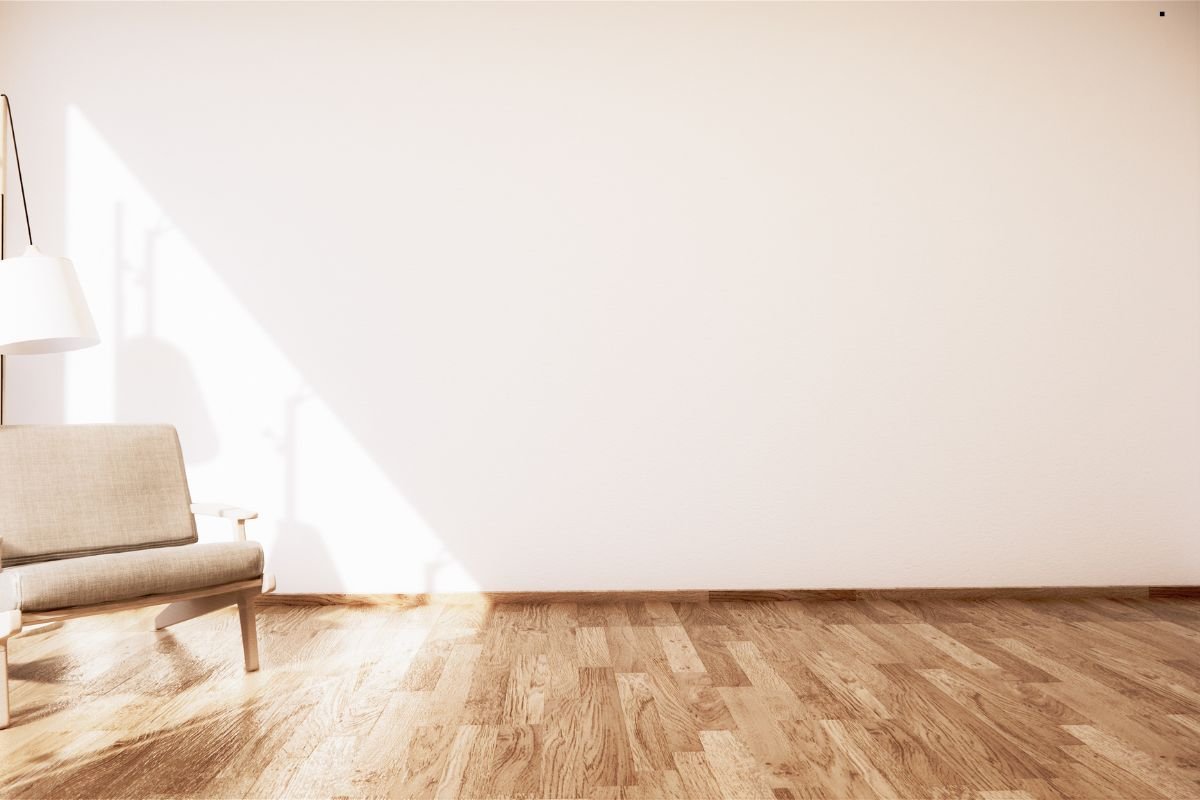 WPC vs. SPC Flooring